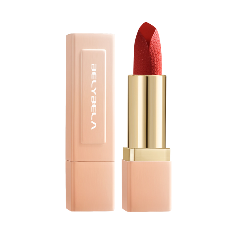 Lipstick-6007