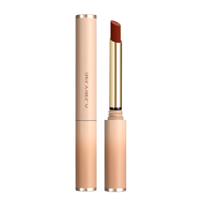 BELYBELA Matte Non-Sticky Lipstick