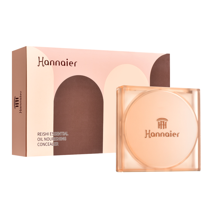 Hannaier Smooth Air Cushion